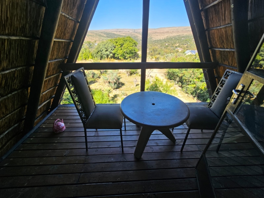 3 Bedroom Property for Sale in Utopia Nature Estate North West